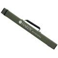 Lanseta Hardy Aydon Fly Rod 5 Line, 2.62m, 4seg Lanseta Hardy Aydon Fly Rod 5 Line, 2.62m, 4seg