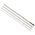Lanseta Hardy Aydon Fly Rod 6 Line, 2.74m, 4seg Lanseta Hardy Aydon Fly Rod 6 Line, 2.74m, 4seg