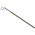 Lanseta Hardy Aydon Fly Rod 7/8 Line, 3.62m, 4seg Lanseta Hardy Aydon Fly Rod 7/8 Line, 3.62m, 4seg