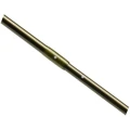 Lanseta Hardy Aydon Fly Rod 7/8 Line, 3.62m, 4seg Lanseta Hardy Aydon Fly Rod 7/8 Line, 3.62m, 4seg