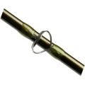 Lanseta Hardy Aydon Fly Rod 7/8 Line, 3.62m, 4seg Lanseta Hardy Aydon Fly Rod 7/8 Line, 3.62m, 4seg