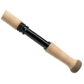 Lanseta Hardy Aydon Fly Rod 7/8 Line, 3.62m, 4seg Lanseta Hardy Aydon Fly Rod 7/8 Line, 3.62m, 4seg