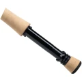 Lanseta Hardy Aydon Fly Rod 8 Line, 2.74m, 4seg Lanseta Hardy Aydon Fly Rod 8 Line, 2.74m, 4seg