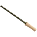 Lanseta Hardy Aydon Fly Rod 9/10 Line, 4.23m, 4seg Lanseta Hardy Aydon Fly Rod 9/10 Line, 4.23m, 4seg
