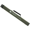 Lanseta Hardy Aydon Travel Fly Rod 10 Line, 4.45m, 6seg Lanseta Hardy Aydon Travel Fly Rod 10 Line, 4.45m, 6seg