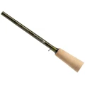 Lanseta Hardy Aydon Travel Fly Rod 4 Line, 2.43m, 6seg