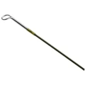Lanseta Hardy Aydon Travel Fly Rod 5 Line, 2.74m, 6seg Lanseta Hardy Aydon Travel Fly Rod 5 Line, 2.74m, 6seg