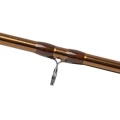 Lanseta Hardy Ultralite LL Fly Rod 0/2 Line, 3.29m, 4seg