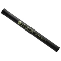 Lanseta Hardy Ultralite LL Fly Rod 0/2 Line, 3.29m, 4seg Lanseta Hardy Ultralite LL Fly Rod 0/2 Line, 3.29m, 4seg