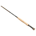 Lanseta Hardy Ultralite LL Fly Rod 2 Line, 3.10m, 4seg Lanseta Hardy Ultralite LL Fly Rod 2 Line, 3.10m, 4seg