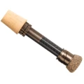 Lanseta Hardy Ultralite LL Fly Rod 3 Line, 2.80m, 4seg Lanseta Hardy Ultralite LL Fly Rod 3 Line, 2.80m, 4seg