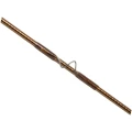 Lanseta Hardy Ultralite LL Fly Rod 3 Line, 3.29m, 4seg Lanseta Hardy Ultralite LL Fly Rod 3 Line, 3.29m, 4seg
