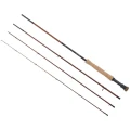Lanseta Hardy Ultralite LL Fly Rod 6 Line, 2.74m, 4seg Lanseta Hardy Ultralite LL Fly Rod 6 Line, 2.74m, 4seg