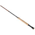 Lanseta Hardy Ultralite LL Fly Rod 8 Line, 2.74m, 4seg Lanseta Hardy Ultralite LL Fly Rod 8 Line, 2.74m, 4seg
