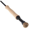 Lanseta Hardy Ultralite LL Fly Rod 8 Line, 2.74m, 4seg Lanseta Hardy Ultralite LL Fly Rod 8 Line, 2.74m, 4seg