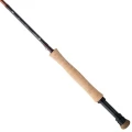 Lanseta Hardy Ultralite LL Fly Rod 8 Line, 2.74m, 4seg