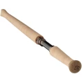 Lanseta Hardy Ultralite NSX DH Fly Rod 10/11 Line, 4.75m, 6seg