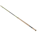 Lanseta Hardy Ultralite NSX DH Fly Rod 3 Line, 3.23m, 4seg