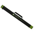 Lanseta Hardy Ultralite NSX DH Fly Rod 9/10 Line, 4.45m, 4seg Lanseta Hardy Ultralite NSX DH Fly Rod 9/10 Line, 4.45m, 4seg