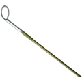 Lanseta Hardy Ultralite NSX DH Fly Rod 9/10 Line, 4.45m, 4seg Lanseta Hardy Ultralite NSX DH Fly Rod 9/10 Line, 4.45m, 4seg