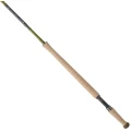 Lanseta Hardy Ultralite NSX DH Fly Rod 9/10 Line, 4.45m, 4seg