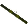 Lanseta Hardy Ultralite NSX DH Fly Rod 9/10 Line, 4.45m, 6seg Lanseta Hardy Ultralite NSX DH Fly Rod 9/10 Line, 4.45m, 6seg
