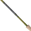 Lanseta Hardy Ultralite NSX DH Fly Rod 9/10 Line, 4.45m, 6seg