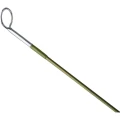 Lanseta Hardy Ultralite NSX SR Fly Rod 5 Line, 2.13m, 4seg Lanseta Hardy Ultralite NSX SR Fly Rod 5 Line, 2.13m, 4seg