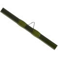 Lanseta Hardy Ultralite NSX SR Fly Rod 5 Line, 2.13m, 4seg Lanseta Hardy Ultralite NSX SR Fly Rod 5 Line, 2.13m, 4seg