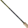 Lanseta Hardy Ultralite NSX SR Fly Rod 5 Line, 2.13m, 4seg