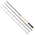 Lanseta Shakespeare Cedar Canyon Fly Rod, WT5/6, 2.43m, 4seg Lanseta Shakespeare Cedar Canyon Fly Rod, WT5/6, 2.43m, 4seg