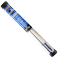 Lanseta Shakespeare Cedar Canyon Fly Rod, WT7/8, 2.43m, 4seg
