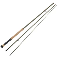 Lanseta, Shakespeare, Cedar, Canyon, Stream, Fly, Rod, 2.74m,, Clasa, 7-8,, 3seg, 1546660, Lansete Fly, Lansete Fly Shakespeare, Shakespeare