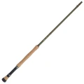 Lanseta Shakespeare Cedar Canyon Stream Fly Rod 2.74m, Clasa 7-8, 3seg Lanseta Shakespeare Cedar Canyon Stream Fly Rod 2.74m, Clasa 7-8, 3seg