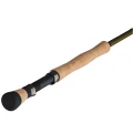 Lanseta Shakespeare Cedar Canyon Stream Fly Rod 2.74m, Clasa 7-8, 3seg Lanseta Shakespeare Cedar Canyon Stream Fly Rod 2.74m, Clasa 7-8, 3seg