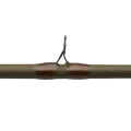 Lanseta Shakespeare Cedar Canyon Stream Fly Rod 2.74m, Clasa 7-8, 3seg Lanseta Shakespeare Cedar Canyon Stream Fly Rod 2.74m, Clasa 7-8, 3seg