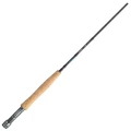 Lanseta Shakespeare Cedar Canyon Summit Fly Rod 2.44m, Clasa 4, 4seg Lanseta Shakespeare Cedar Canyon Summit Fly Rod 2.44m, Clasa 4, 4seg