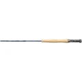 Lanseta Shakespeare Oracle 2 EXP Fly 2.74m, Clasa 6, 6seg