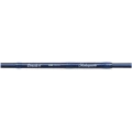 Lanseta Shakespeare Oracle 2 EXP Fly 2.74m, Clasa 6, 6seg Lanseta Shakespeare Oracle 2 EXP Fly 2.74m, Clasa 6, 6seg