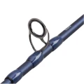 Lanseta Shakespeare Oracle 2 EXP Fly 2.74m, Clasa 6, 6seg Lanseta Shakespeare Oracle 2 EXP Fly 2.74m, Clasa 6, 6seg