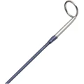 Lanseta Shakespeare Oracle 2 EXP Fly 2.74m, Clasa 6, 6seg Lanseta Shakespeare Oracle 2 EXP Fly 2.74m, Clasa 6, 6seg