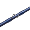 Lanseta Shakespeare Oracle 2 EXP Fly 2.74m, Clasa 6, 6seg Lanseta Shakespeare Oracle 2 EXP Fly 2.74m, Clasa 6, 6seg
