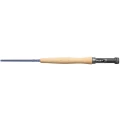 Lanseta Shakespeare Oracle 2 EXP Fly 2.74m, Clasa 6, 6seg Lanseta Shakespeare Oracle 2 EXP Fly 2.74m, Clasa 6, 6seg