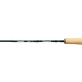 Lanseta Shakespeare Oracle 2 River Fly 1.83m, Clasa 3, 4seg