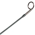 Lanseta Shakespeare Oracle 2 River Fly 2.59m, Clasa 5, 4seg Lanseta Shakespeare Oracle 2 River Fly 2.59m, Clasa 5, 4seg