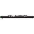 Lanseta Shakespeare Oracle 2 River Fly 2.59m, Clasa 5, 4seg Lanseta Shakespeare Oracle 2 River Fly 2.59m, Clasa 5, 4seg