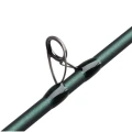 Lanseta Shakespeare Oracle 2 River Fly 3.05m, Clasa 3, 4seg
