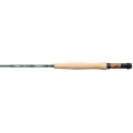 Lanseta Shakespeare Oracle 2 River Fly 3.05m, Clasa 5, 4seg Lanseta Shakespeare Oracle 2 River Fly 3.05m, Clasa 5, 4seg