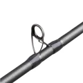 Lanseta Shakespeare Oracle 2 Stillwater Fly 2.74m, Clasa 5, 4seg