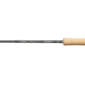 Lanseta Shakespeare Oracle 2 Stillwater Fly 2.90m, Clasa 6, 4seg